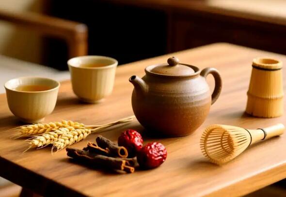黑芝麻糊真实口碑品牌专区_黑芝麻糊是什么专区_网上说的黑芝麻糊有什么功效网