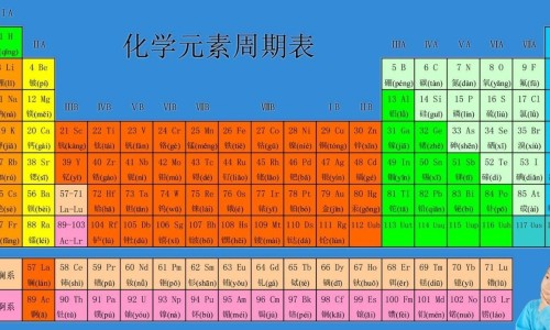 黑芝麻糊真实口碑品牌专区_黑芝麻糊是什么专区_网上说的黑芝麻糊有什么功效网