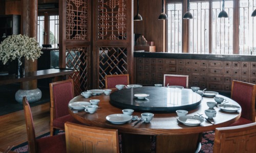 黑芝麻糊正宗是什么样的-黑芝麻糊真实口碑品牌专区_黑芝麻糊是什么专区_网上说的黑芝麻糊有什么功效网