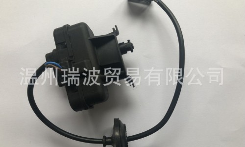 黑芝麻糊真实口碑品牌专区_黑芝麻糊是什么专区_网上说的黑芝麻糊有什么功效网
