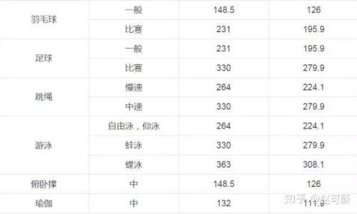 黑芝麻糊真实口碑品牌专区_黑芝麻糊是什么专区_网上说的黑芝麻糊有什么功效网