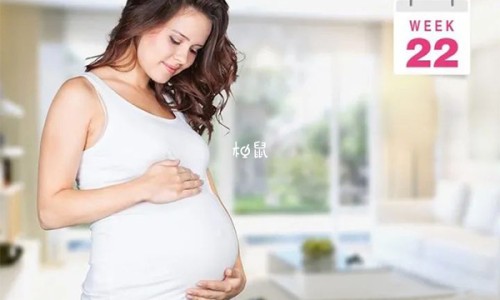 黑芝麻糊正宗是什么样的-黑芝麻糊真实口碑品牌专区_黑芝麻糊是什么专区_网上说的黑芝麻糊有什么功效网