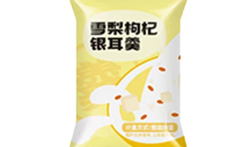 黑芝麻糊正宗是什么样的-黑芝麻糊真实口碑品牌专区_黑芝麻糊是什么专区_网上说的黑芝麻糊有什么功效网